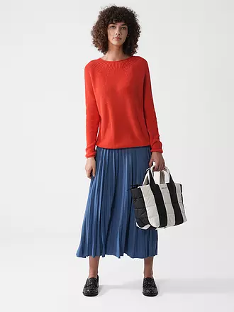 VEE COLLECTIVE | Tasche - Shopper PORTER TOTE Small | 